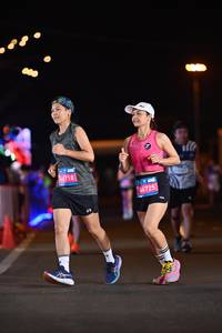 BIB: 
                            <button type="button" onclick="openModal(23651848)" class="btn btn-primary btn-sm float-right btn-popup" data-toggle="modal" data-target=".modal-high-quality">
                        <i class="fas fa-shopping-cart"></i> Add to Cart
                    </button>
                                            <button type="button" onclick="isThisMe(23651848, true)" class="btn btn-success btn-sm float-right btn-popup btn-isme hidden" data-toggle="tooltip" data-placement="bottom" title="นี่คือรูปของคุณใช่ไหม คลิกที่นี่เพื่อเอาเข้าอัลบั้ม">
                        <i class="fas fa-plus"></i> Add to album
                    </button>
                    <button type="button" onclick="isThisMe(23651848, false)" class="btn btn-warning btn-sm float-right btn-popup btn-isnotme hidden">
                        <i class="fas fa-ban"></i> Remove from album
                    </button>